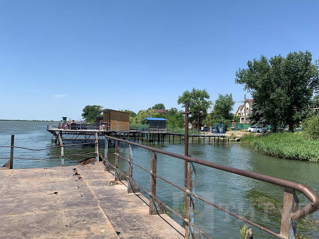 домрайон  Фото 11