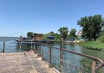 Thumb medium 5adda600603c639d18e55e263b3cada4