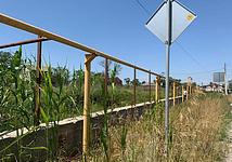 Thumb medium 221cbd02920b5f8297a0b94fd35df688