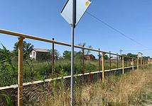 Thumb medium 884c78efdbc8371c839c5df2bc9fea38