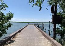 Thumb medium 97928bda4cc0b515c46240ef3cd79f79