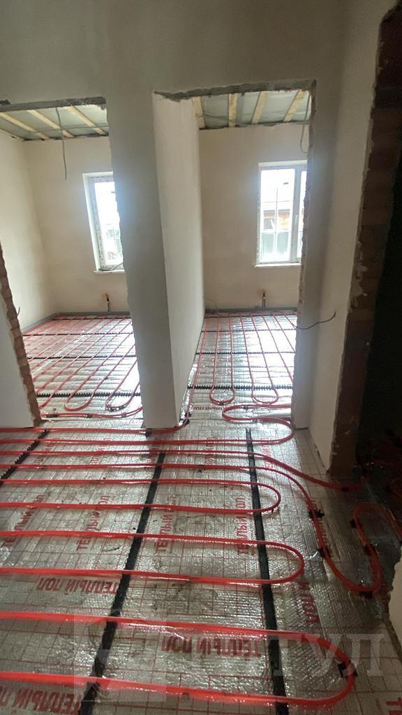 трехкомнатный домрайон  Фото 17