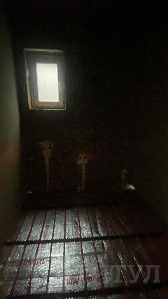 трехкомнатный домрайон  Фото 23