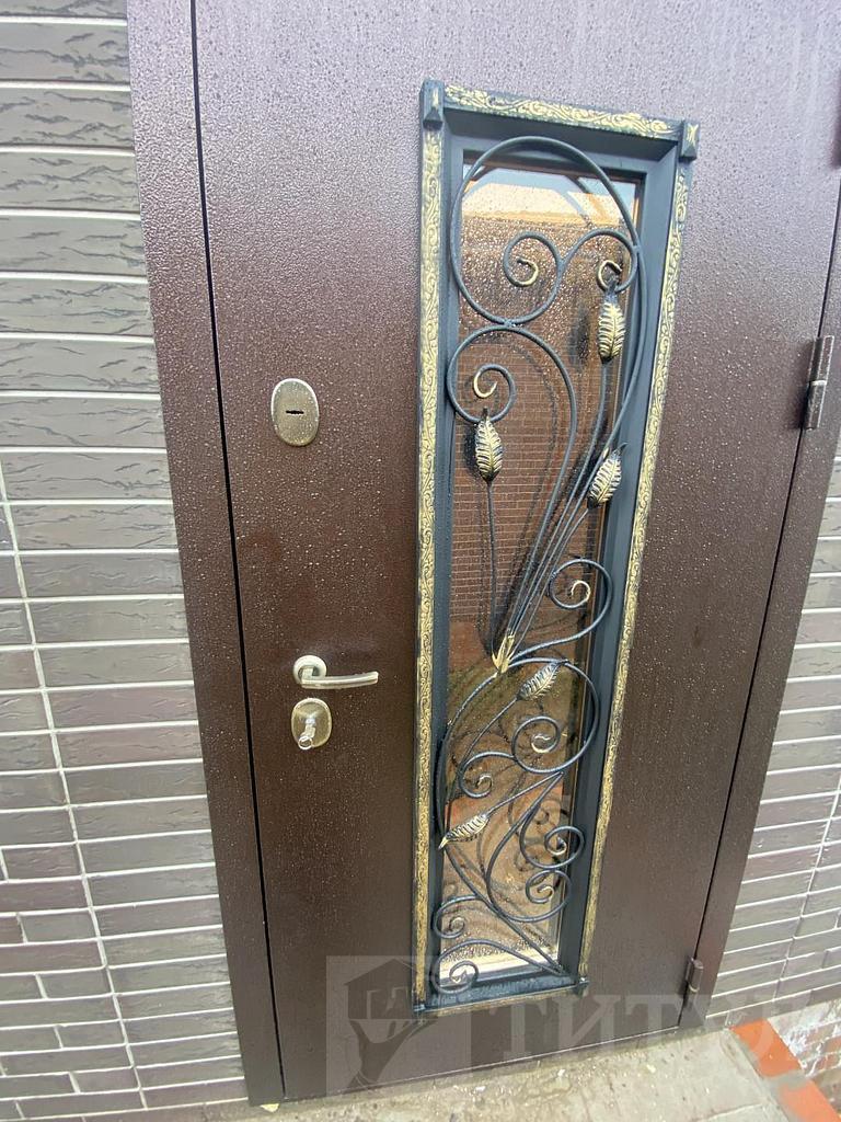 трехкомнатный домрайон  Фото 8