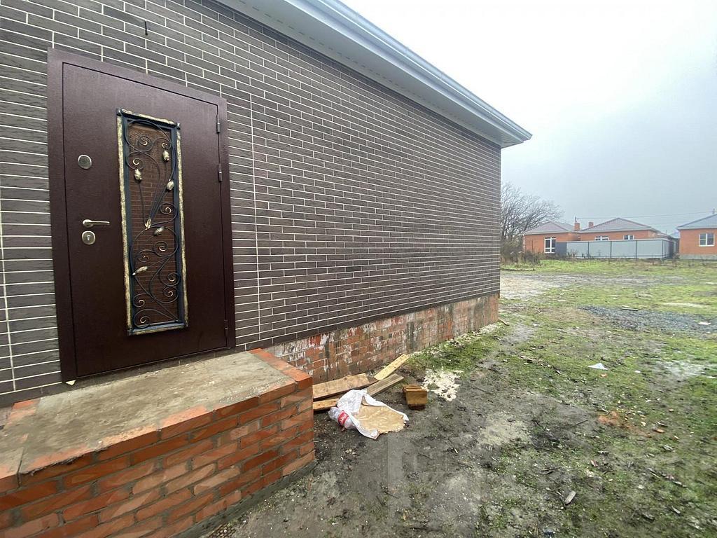 трехкомнатный домрайон  Фото 6