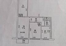 Thumb medium 56118083b9ecd5538f5f3395ef668fea