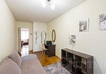 Thumb medium 99a9da7b49828afdf3020e4ebdd1f7a4