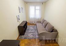 Thumb medium 75c13716deae2a98b36a393c80620d19