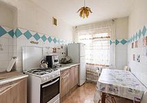 Thumb medium 47caf3fb5f54991ca7c6f7e56ebc8778