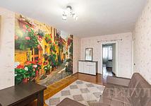 Thumb medium 5db457f0e5c4badc604751ecbab99de4