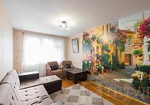 Thumb medium 4331140aaf246705abbdf7a2360d0054