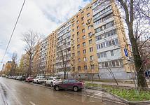 Thumb medium ccf71bd9d75ac91161688445cce07b9d