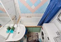 Thumb medium e17f9aa4fb88f1d4d6cdf19b9b065d31