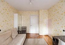 Thumb medium 18d93bf75b934db4e51deba72bc7660c