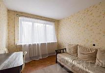 Thumb medium f1fd18aa7b23ab13f511c288ca5ccef1