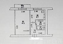 Thumb medium 6fff47970e12f865ecea36d4c3b4a5d2