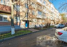 Thumb medium e277610f071316f81de52887dd6e9af2