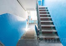 Thumb medium 20acc056107ebb6a90fb86d89fc33048