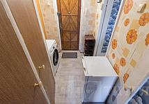 Thumb medium 4ab4e48b21451c8003d254dad0523793