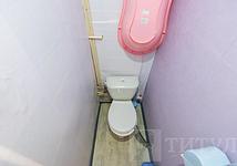 Thumb medium d5d3fdc4885f5fb22ea16b05ad2474cb