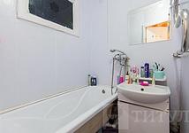 Thumb medium e1b71270b2fbcc3f07131b9fb1b2e75a