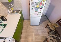 Thumb medium 8cfb6bd14898d2d925241906953c0445