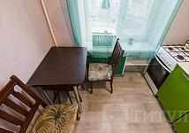 Thumb medium 26a1964d6d1b6afc55f17131897b2c05