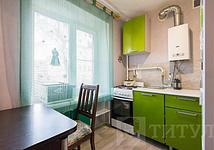 Thumb medium 8f37572ea68c4a9968b9c89f2ae34a65