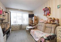 Thumb medium f4aa1b766f7f264743c4cc2621a392df