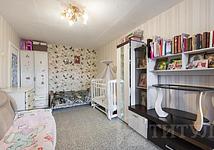 Thumb medium 049ecd7613a8252fe13b1e5e0c845906