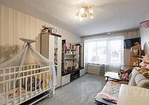 Thumb medium 47130edf4cd92e5d49c38aba1903ee0c