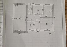 Thumb medium 40f47cfe1fda061dcbfb77052e600f22