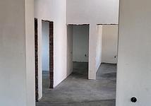 Thumb medium e1030e7b4107788c5c71c5b71f0c9265