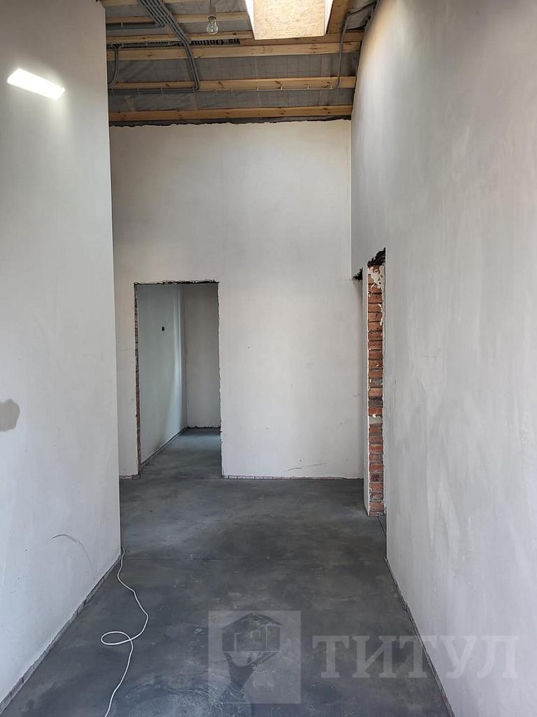 трехкомнатный домрайон Фото 6