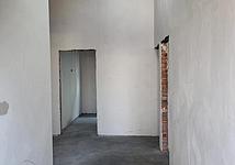 Thumb medium a3b8a37ce46154149383627a3ad09f53