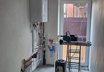 Thumb medium 0d56f4e95463edfc7f3782580b05c208