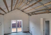 Thumb medium 89e99461aaa3f95a837711d78b24798f