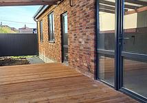 Thumb medium 9d146ea61e1c1a1aa416e3da85816885