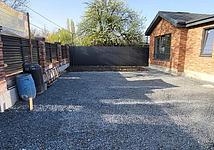 Thumb medium 2b75d14aa6fd12b6f4df07587e894384