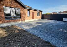 Thumb medium 1b0c6e099634681d14506c8ee5d90d9a