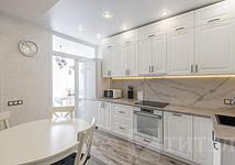 Thumb medium 3a5ed9e09e5a25dd99fadd2f149476f8