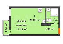 Thumb medium 8ebddc9e499bff5c36301af2db4aea0c