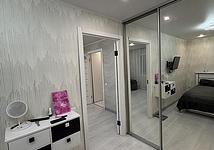 Thumb medium eb89b17f554aeadfa60bb0f5ee8e3ed8