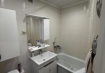 Thumb medium ab3043b8ff88c4e377c5e42231b18492