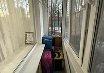 Thumb medium 9494ad9c1c605e6a3dd43522c67afdce