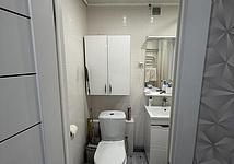 Thumb medium e3ad291c7e1ef83ddc4aee430bbbbd71