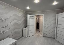 Thumb medium f042483f6e3c2706541672c2204bf274