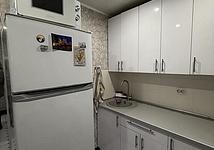 Thumb medium 24c140eb4d182048bbc75d04795ca853