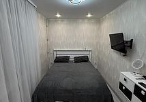 Thumb medium 2978049ff593da07155d04bc361344ff