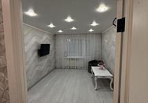 Thumb medium 53611b1af4a70f7a786c92bbef77517e